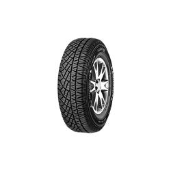 MICHELIN Latitude Cross летняя