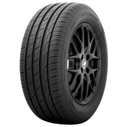 Шины Nitto NT860 225 / 45 R17 94W