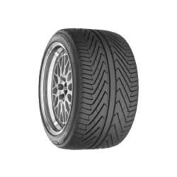 MICHELIN Pilot Sport 285 / 30 R18 93Y летняя