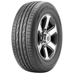 Автомобильная шина Bridgestone Dueler H / P Sport летняя