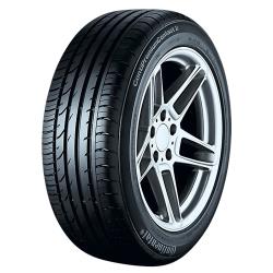 Continental ContiPremiumContact 2 195 / 65 R15 91H летняя