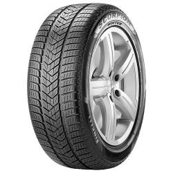 Автомобильная шина Pirelli Scorpion Winter зимняя