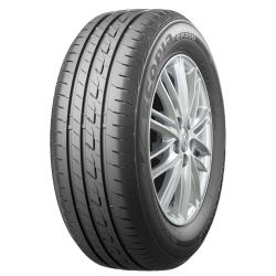 Автомобильная шина Bridgestone Ecopia EP200 летняя