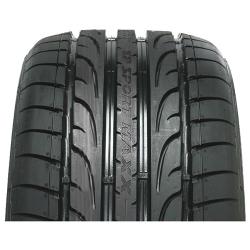 Автомобильная шина Dunlop SP Sport Maxx летняя