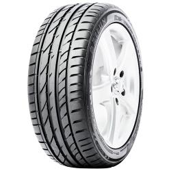 Автомобильные шины Sailun Atrezzo ZSR 235 / 60 R18 107V