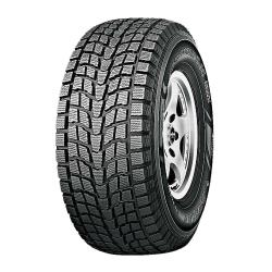 Dunlop Grandtrek SJ6 зимняя