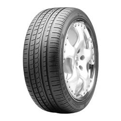 Pirelli P Zero Rosso Asimmetrico 235 / 45 R17 97Y летняя