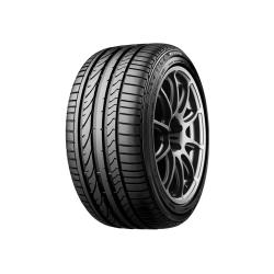 Bridgestone Potenza RE050A летняя