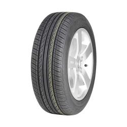 Автомобильная шина Ovation Tyres Ecovision VI-682 всесезонная