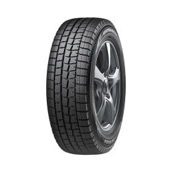 Шина Dunlop Winter Maxx WM01 205 / 65 R15 94T