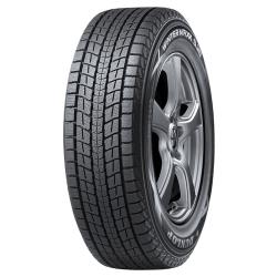 Шина Dunlop Winter Maxx SJ8 215 / 60R17 96R