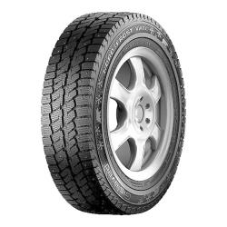 Gislaved Nord Frost Van 185 / 75 R16 104R зимняя