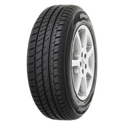 Matador MP 44 Elite 3 205 / 55 R16 91H летняя