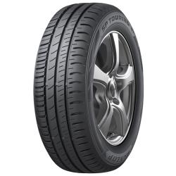 Шина Dunlop SP Touring R1 175 / 70 R13 82T