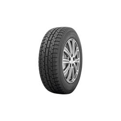 А / шина Toyo OBGIZ 155 / 65R13 73Q TW00600