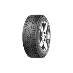 Continental ContiVikingContact 6 SUV 225 / 65 R17 102T зимняя