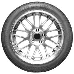 Roadstone ROADIAN HP Лето Нешипованные (HP) (HP) 215 / 65 R16 102H [TL]