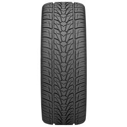 Roadstone ROADIAN HP Лето Нешипованные (HP) (HP) 215 / 65 R16 102H [TL]