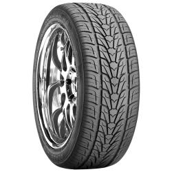 Roadstone ROADIAN HP Лето Нешипованные (HP) (HP) 215 / 65 R16 102H [TL]