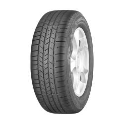 275 / 45R21 Continental ContiCrossContact Winter лип (110V)