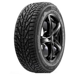 Tigar SUV Ice 225 / 65 R17 106T шип XL