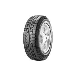 Pirelli Scorpion Лето Нешипованные 265 / 60 R18 110H [TL]