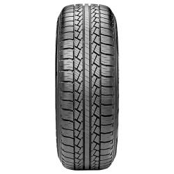 Pirelli Scorpion Лето Нешипованные 265 / 60 R18 110H [TL]