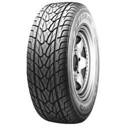 Kumho Ecsta STX KL12 всесезонная