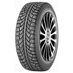 GT Radial Champiro IcePro зимняя шипованная