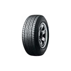 Dunlop Grandtrek ST20 всесезонная