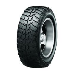 Шины Dunlop Grandtrek PT2 285 / 50 R20 112V