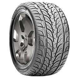 Шины 305 / 50 R20 Sailun Atrezzo SVR 120V