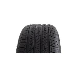 Автошина Altenzo 235 / 55R19 105W SPORTS NAVIGATOR