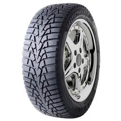 MAXXIS Arctictrekker NP3 зимняя шипованная