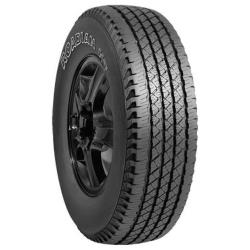 Шины 215 / 75 R15 Roadstone Roadian HT 100S