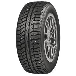 Шины Cordiant Polar 2 175 / 65 R14 82Q шип.-1332484326