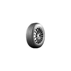 Landsail CLV2 Лето Нешипованные 255 / 55 R18 109W [TL]