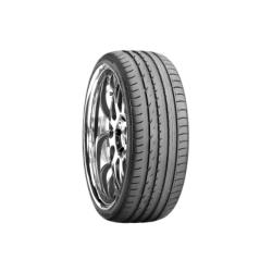 Автомобильные шины Roadstone N8000 225 / 40 R18 92Y