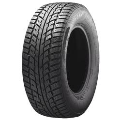 Kumho I'Zen RV KC16 зимняя шипованная