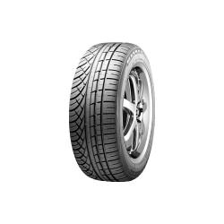 Marshal KH35 205 / 65 R15 94W летняя