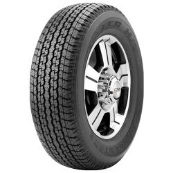 Bridgestone Dueler H / T D840 275 / 65 R17 114H летняя