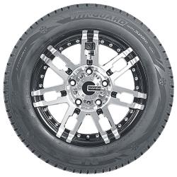 Шина Nexen Winguard WinSpike SUV 205 / 65R16 107 / 105R