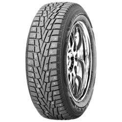 Шина Nexen Winguard WinSpike SUV 205 / 65R16 107 / 105R