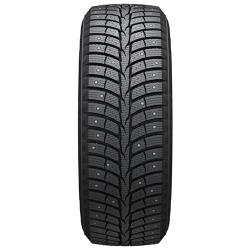 Автомобильные шины Laufenn I Fit Ice LW71