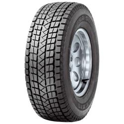 MAXXIS SS-01 Presa SUV зимняя