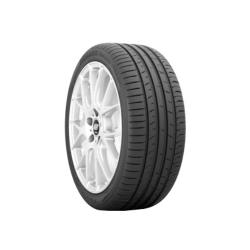 Летние шины Toyo Proxes Sport 225 / 45 R18 95Y