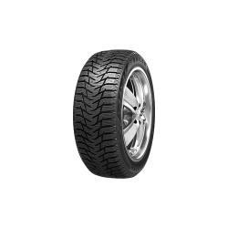 Шины зимние Sailun Ice Blazer WST3 215 / 55 R18 95 T