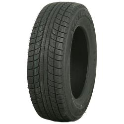 Автомобильные шины Triangle TR777 185 / 65 R15 92T