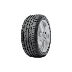 Шины 225 / 55 R18 Sailun Atrezzo ZSR SUV 98V