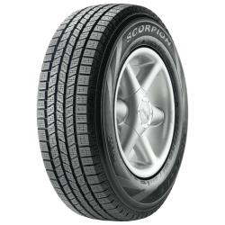 Pirelli Scorpion Ice&amp;Snow зимняя